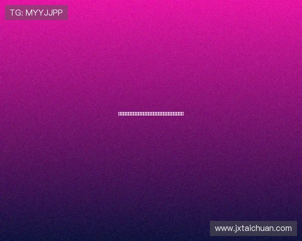 韩鹏回顾球员与教练生涯首次大比分胜利的心路历程与意义