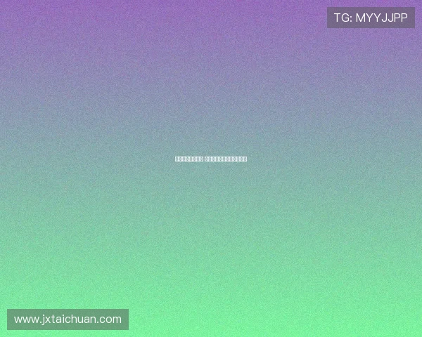 回归之路考验不大 阿莫林的曼联面临不小挑战