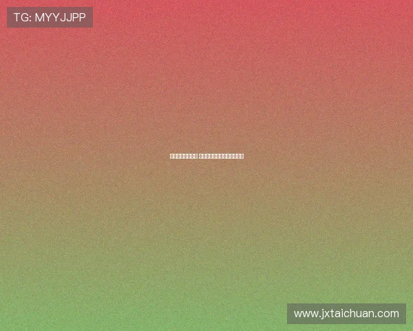 德甲赛场激情四溢 精彩瞬间回顾与经典时刻盘点