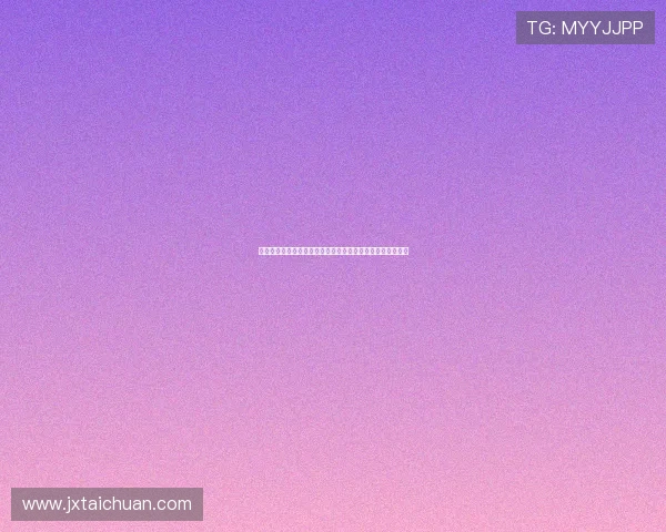 曼城新门将加盟被誉为门将中的马拉多纳球迷期待新赛季表现