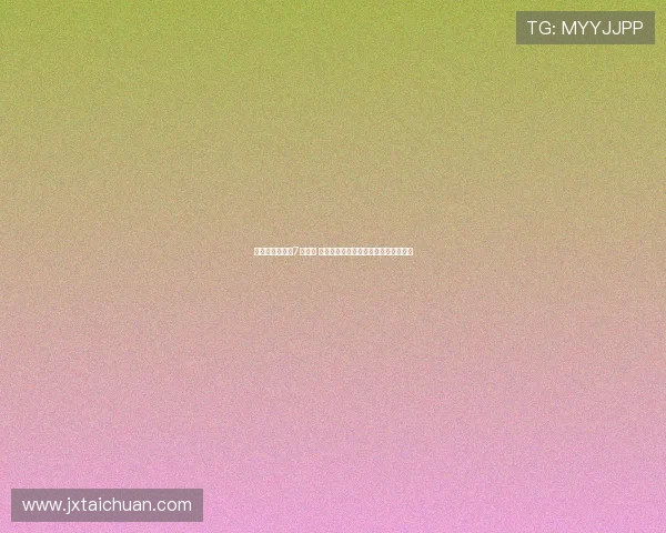 梁民革立志穿上7号球衣 希望有一天能像孙兴慜一样闪耀绿茵场