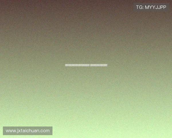 穆勒：温哥华白浪争冠决心深深吸引我 很高兴加盟球队为目标努力