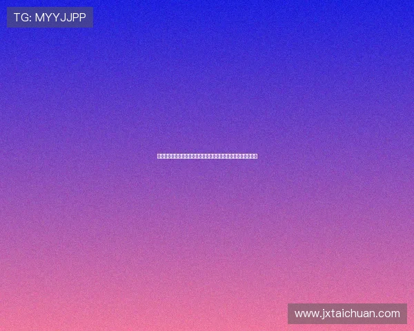 弗里克计划将伤愈复出的达尼罗德里格斯召入一线队助力球队强阵