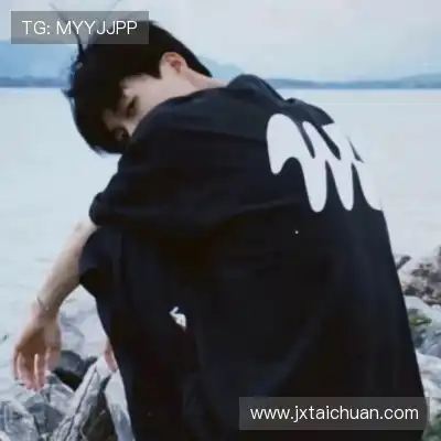 陆庭罡